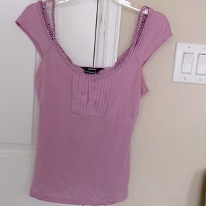 Maxime top
